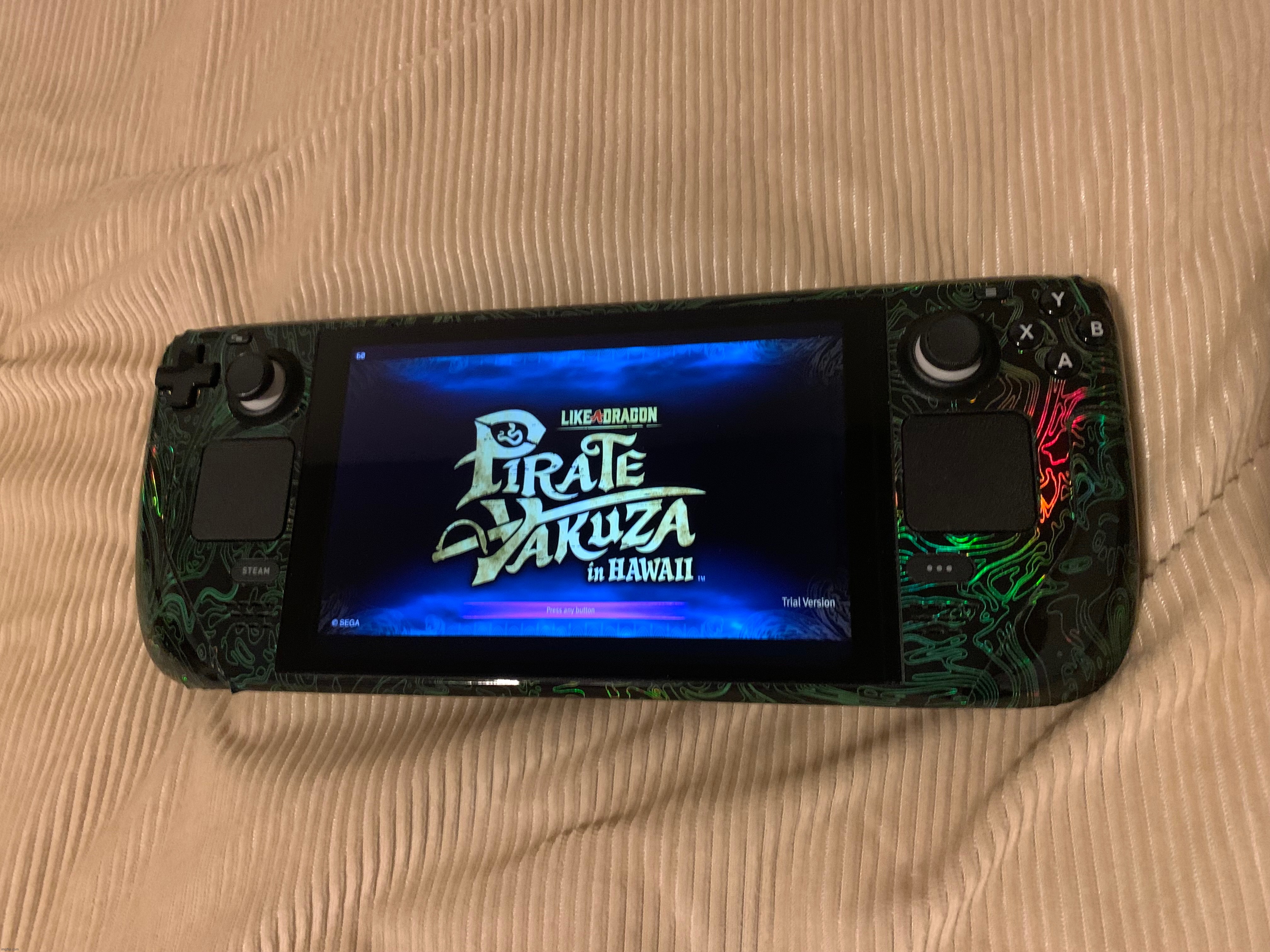 I’M SO EXCITED!!!!! | made w/ Imgflip meme maker