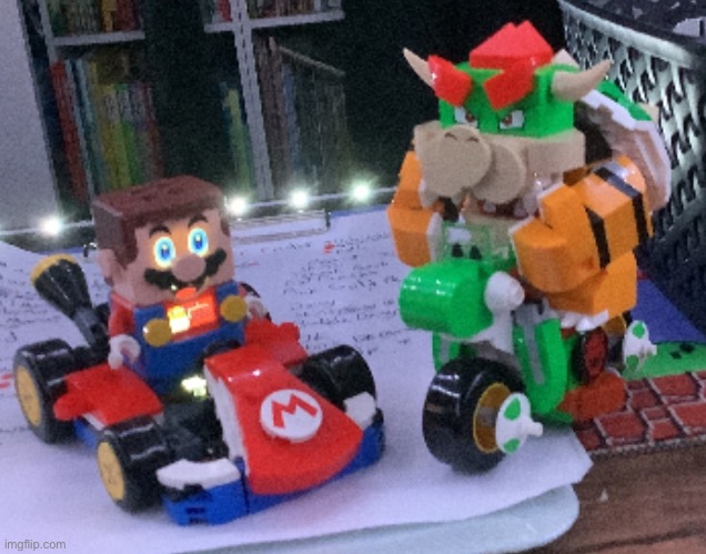 mayonnaise and brochure | made w/ Imgflip meme maker