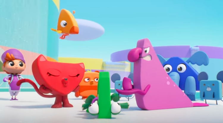 High Quality Meme Blank Meme Template