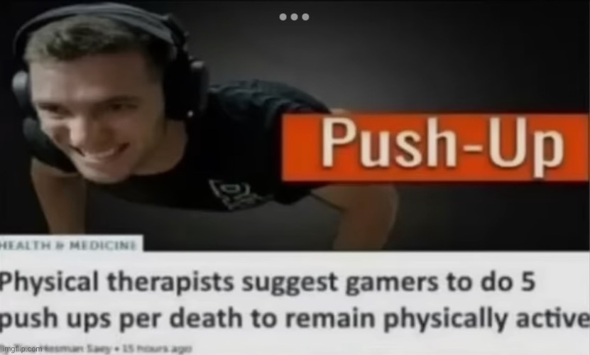 Ight, imma play geometry dash | made w/ Imgflip meme maker