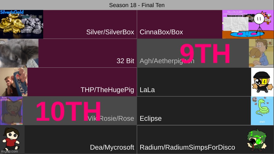 k1. | made w/ Imgflip meme maker