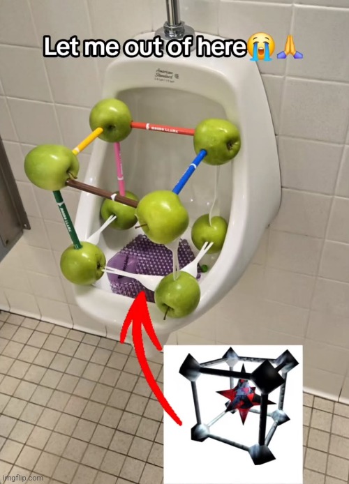 it's freeee | made w/ Imgflip meme maker