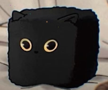 High Quality the creature Blank Meme Template