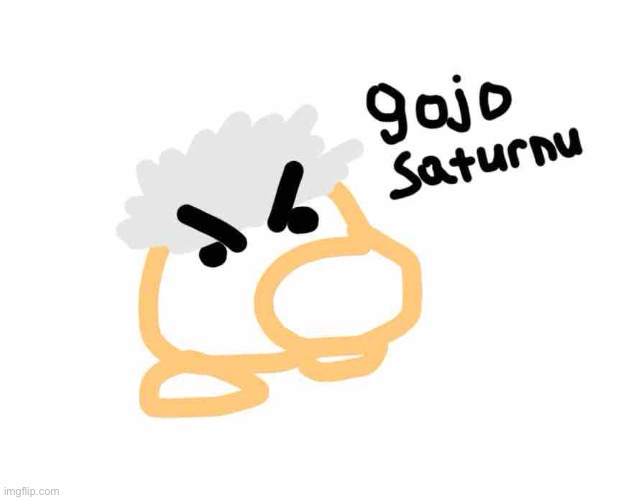 Drew this an eternity ago. | made w/ Imgflip meme maker