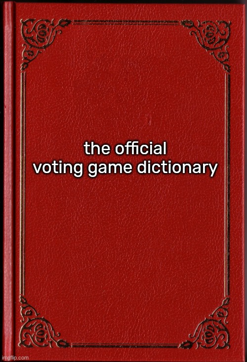 what if this was real | made w/ Imgflip meme maker