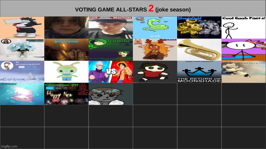 while s19 is starting i might as well just try to finish this | made w/ Imgflip meme maker