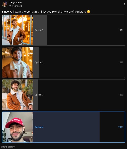 Do you guys agree? | made w/ Imgflip meme maker