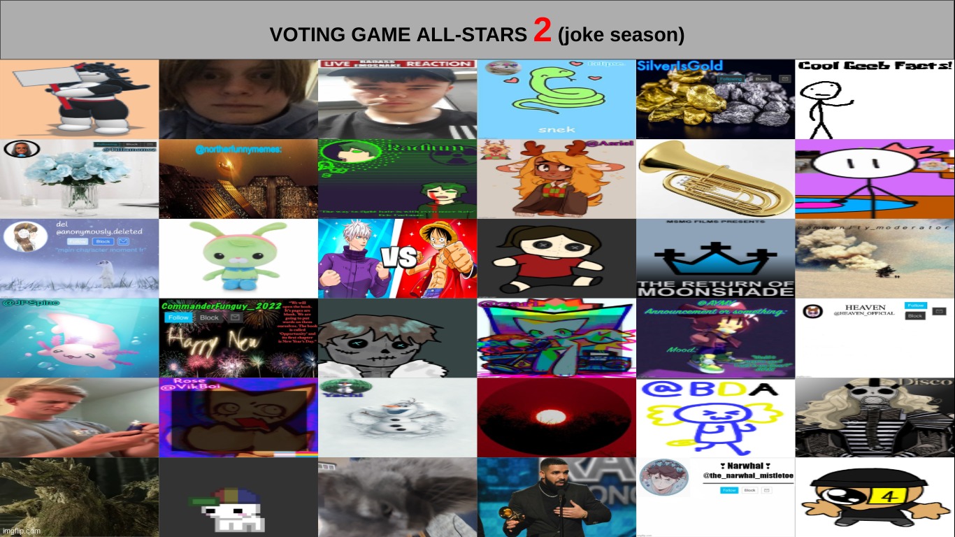 k1. | made w/ Imgflip meme maker