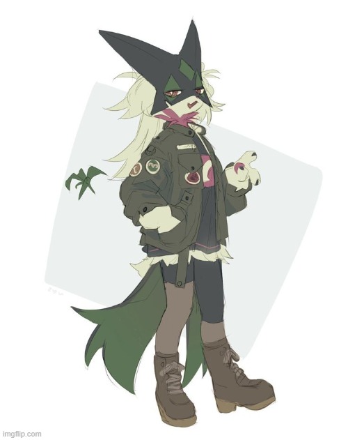 Trying to summon someone | made w/ Imgflip meme maker