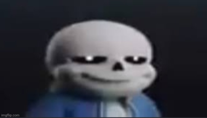 sans undertale | image tagged in sans undertale | made w/ Imgflip meme maker