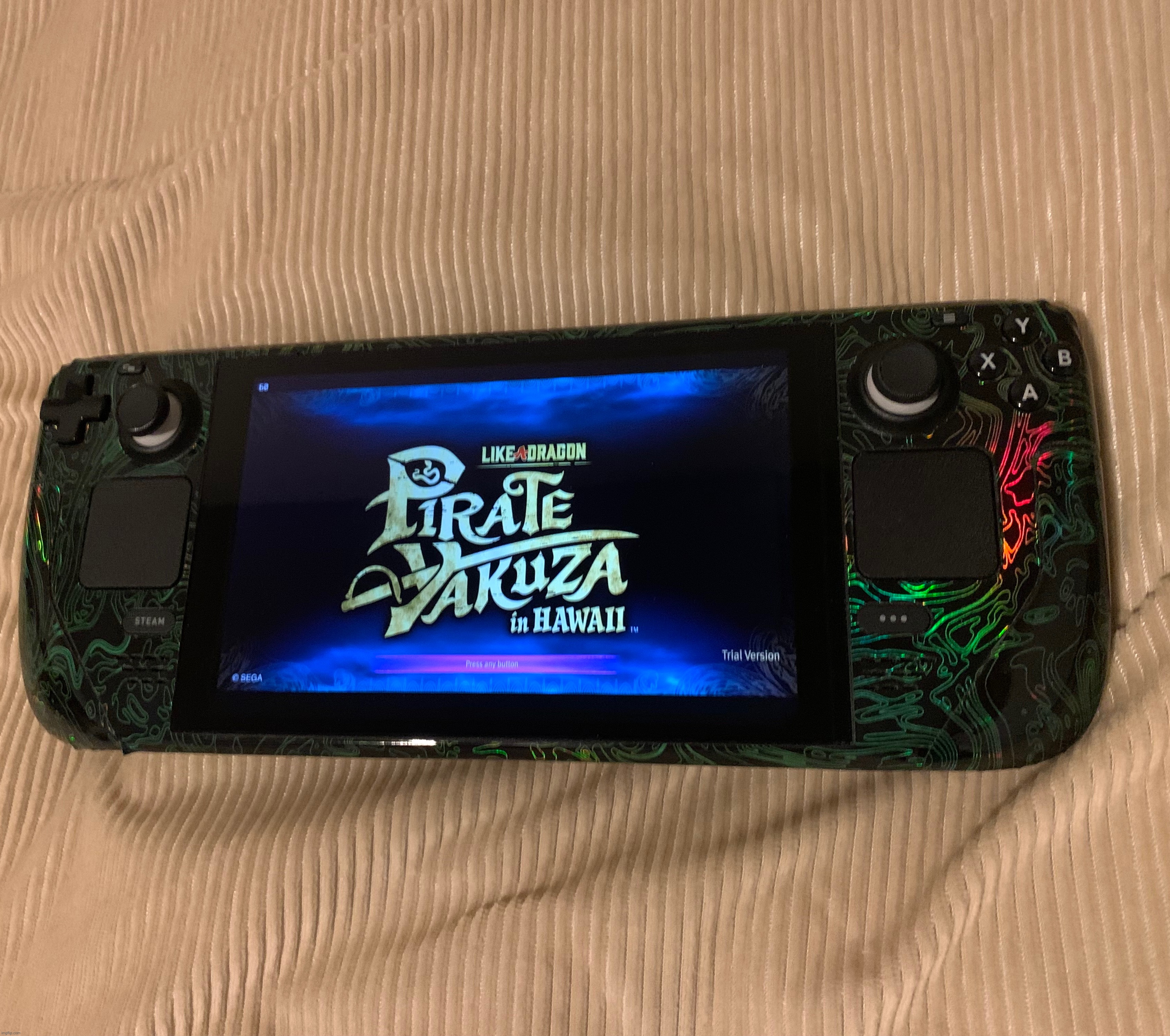 Cool karaoke simulator | made w/ Imgflip meme maker