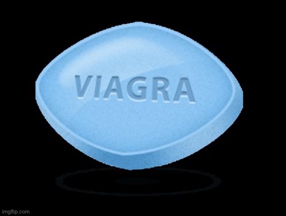 Viagra Joke | image tagged in viagra joke | made w/ Imgflip meme maker