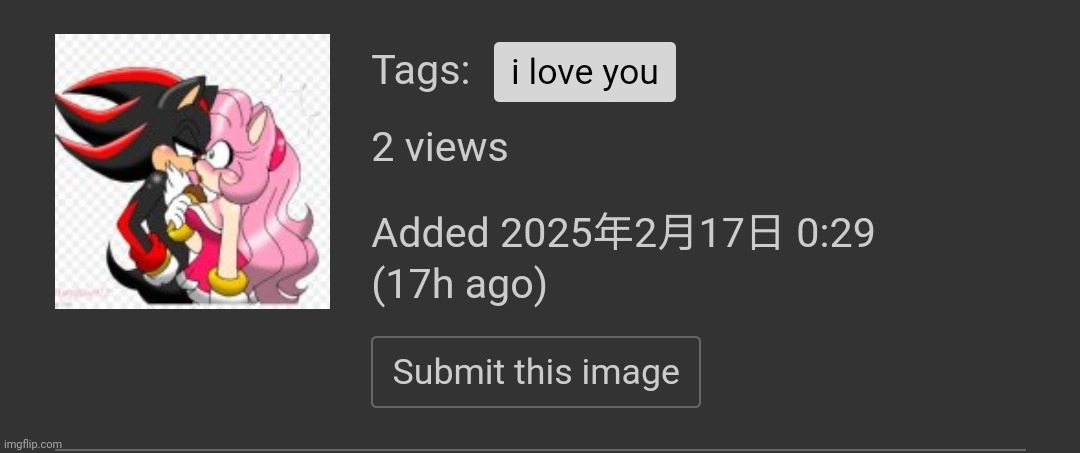 How old is she? | made w/ Imgflip meme maker