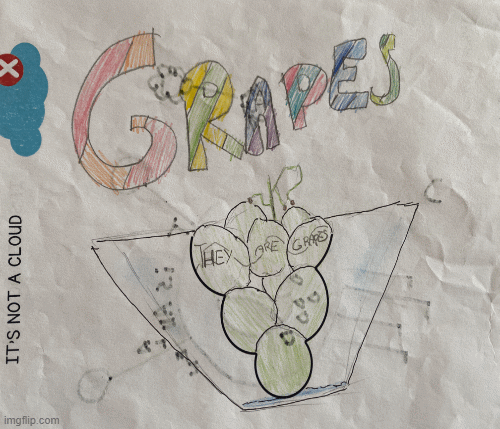 image tagged in gifs | made w/ Imgflip images-to-gif maker