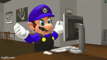 SMG4 IP Address Meme - Imgflip