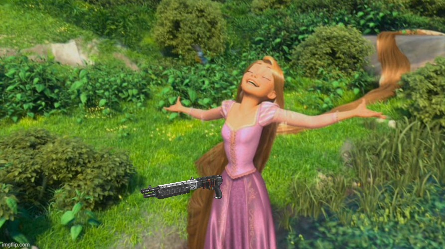 Rapunzel Tangled | image tagged in rapunzel tangled | made w/ Imgflip meme maker