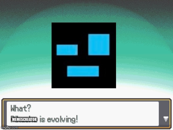 MEMESCREATOR | made w/ Imgflip meme maker