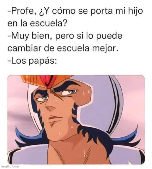 9kij6n.jpg