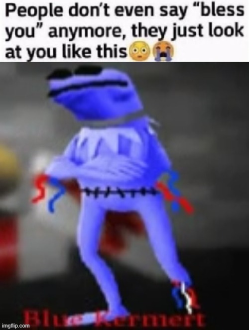 nah | made w/ Imgflip meme maker