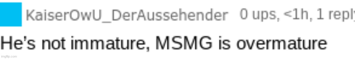 vro?? | made w/ Imgflip meme maker