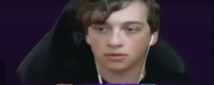 High Quality What Blank Meme Template