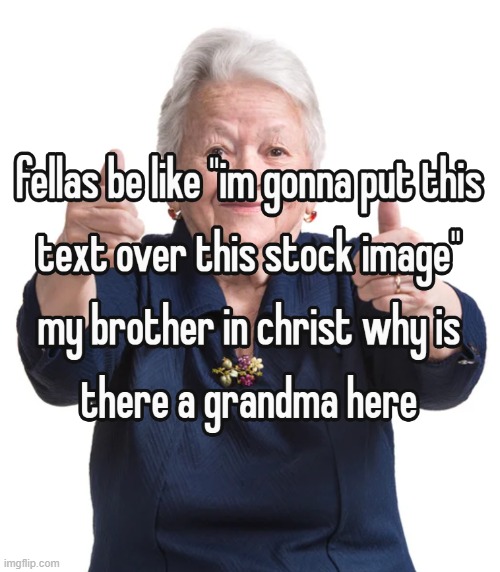 its me. im the fella. | made w/ Imgflip meme maker
