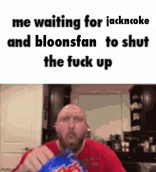 Internet Switzerland | jackncoke; bloonsfan | image tagged in internet switzerland | made w/ Imgflip meme maker