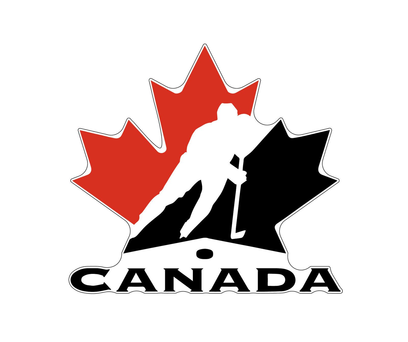 Canada 51st State Blank Meme Template