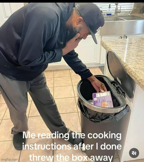 indibthis with the air fryer way too much | image tagged in funny,relatable,so true | made w/ Imgflip meme maker