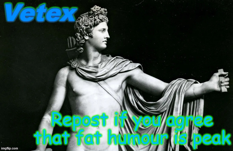 Fat jokes | image tagged in fat jokes | made w/ Imgflip meme maker