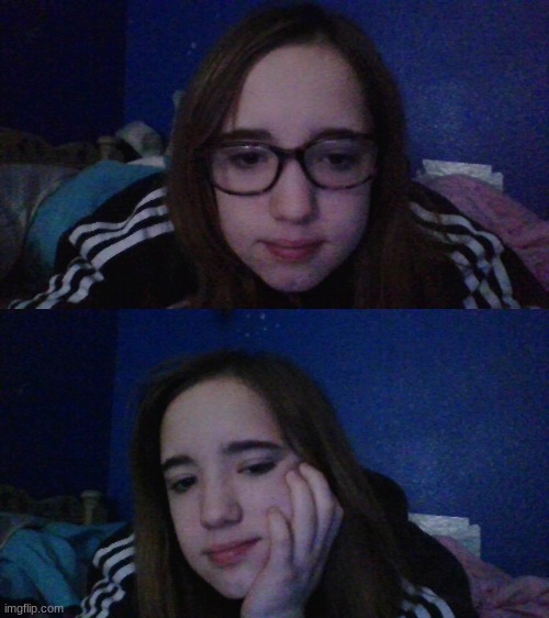 my forehead so big | image tagged in im so ugleh | made w/ Imgflip meme maker
