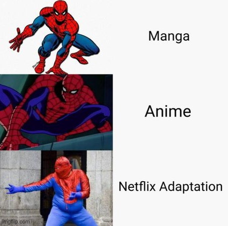Whatisthis | made w/ Imgflip meme maker