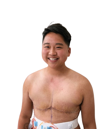 megemikoart Blank Meme Template