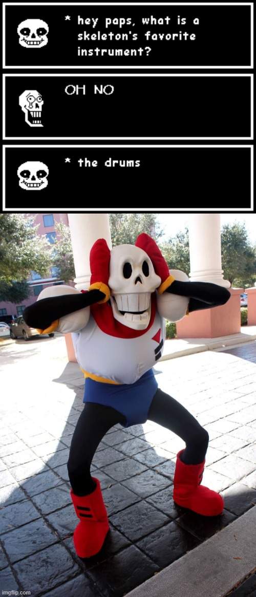 wait thats illegal (Undertale #44) | image tagged in papyrus what | made w/ Imgflip meme maker