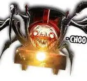 High Quality Charles Blank Meme Template