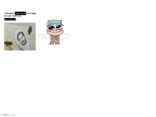 more users!! | made w/ Imgflip meme maker