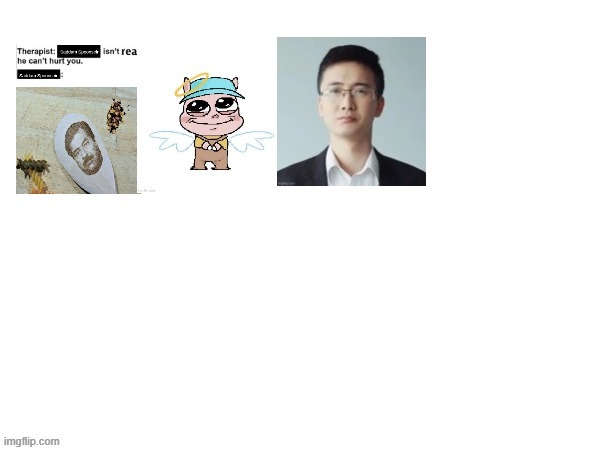 more users!! | made w/ Imgflip meme maker