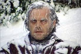 foundation Blank Meme Template