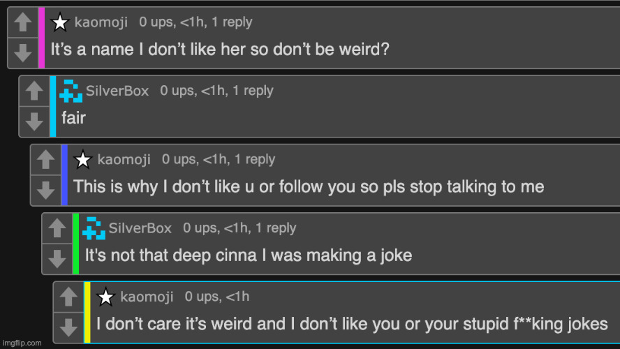 What the fuck??? | made w/ Imgflip meme maker