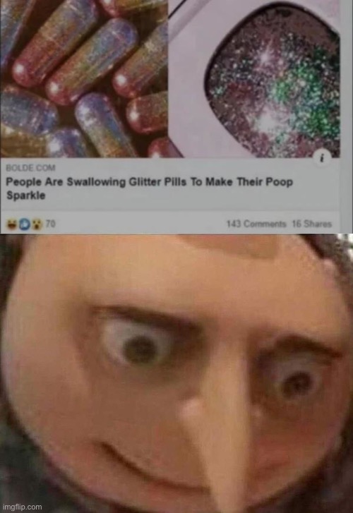 whar | image tagged in gru meme | made w/ Imgflip meme maker