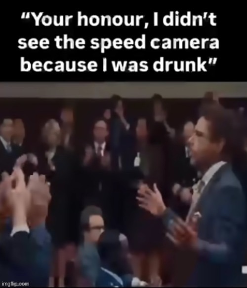 . | made w/ Imgflip meme maker