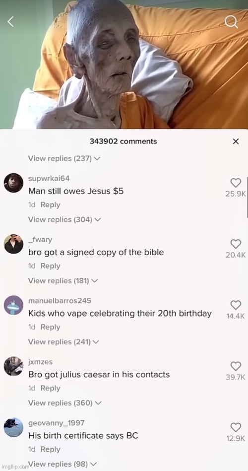 Bro watched the Roman Empire collapse | made w/ Imgflip meme maker