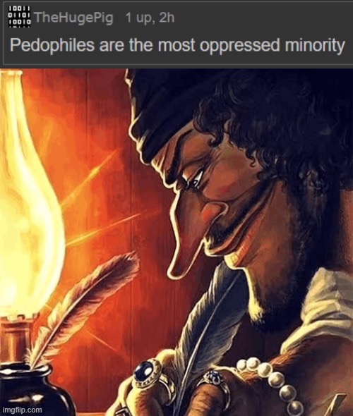 Self glaze is crazy | made w/ Imgflip meme maker