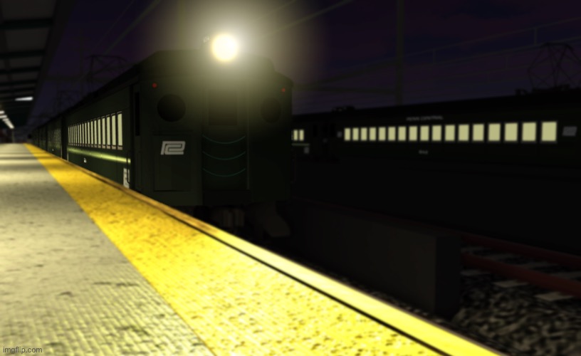 Devious photoshop | made w/ Imgflip meme maker