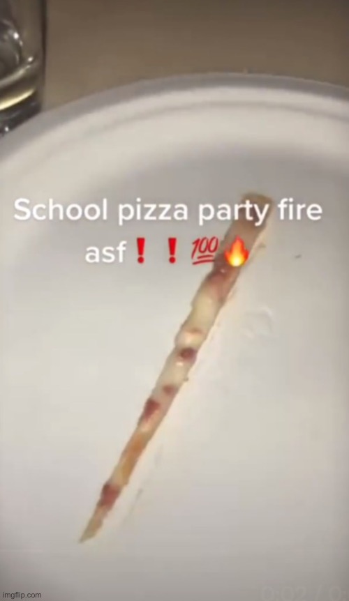 The humble dagger | made w/ Imgflip meme maker