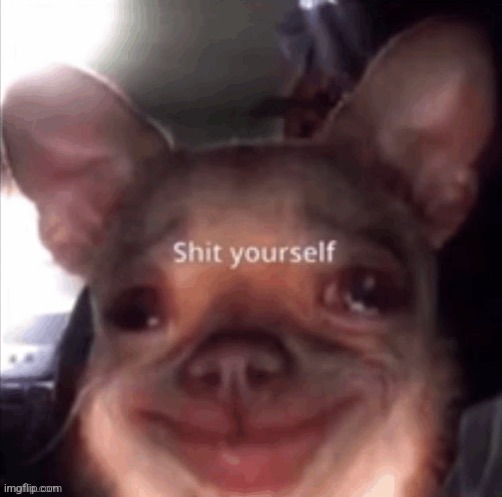 I laughed | made w/ Imgflip meme maker