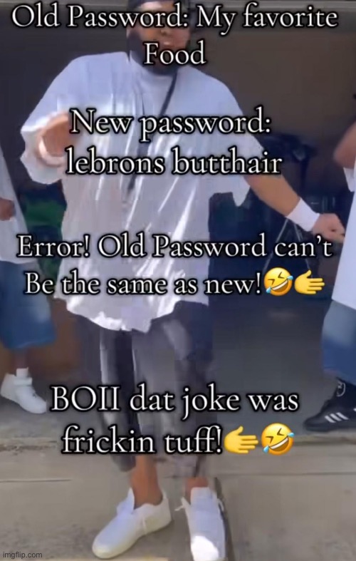 LeBron | made w/ Imgflip meme maker