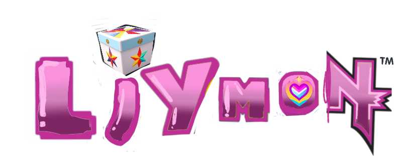 Liymon Blank Meme Template
