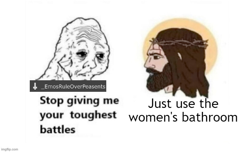 Repost from Takumi | made w/ Imgflip meme maker