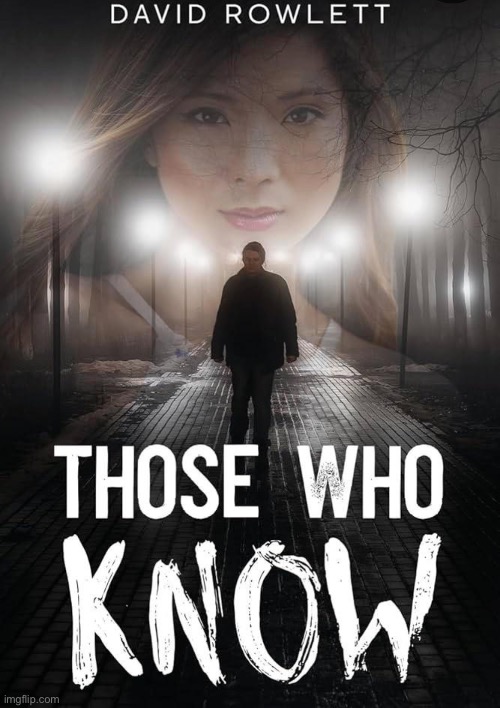 I just bought this book, what should I expect | made w/ Imgflip meme maker